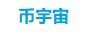 欧 易app官网下载-欧 易官网入口下载_欧 易app官网下载最新版本安装包